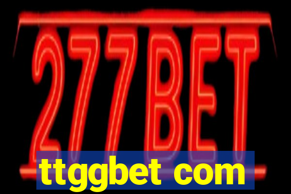 ttggbet com